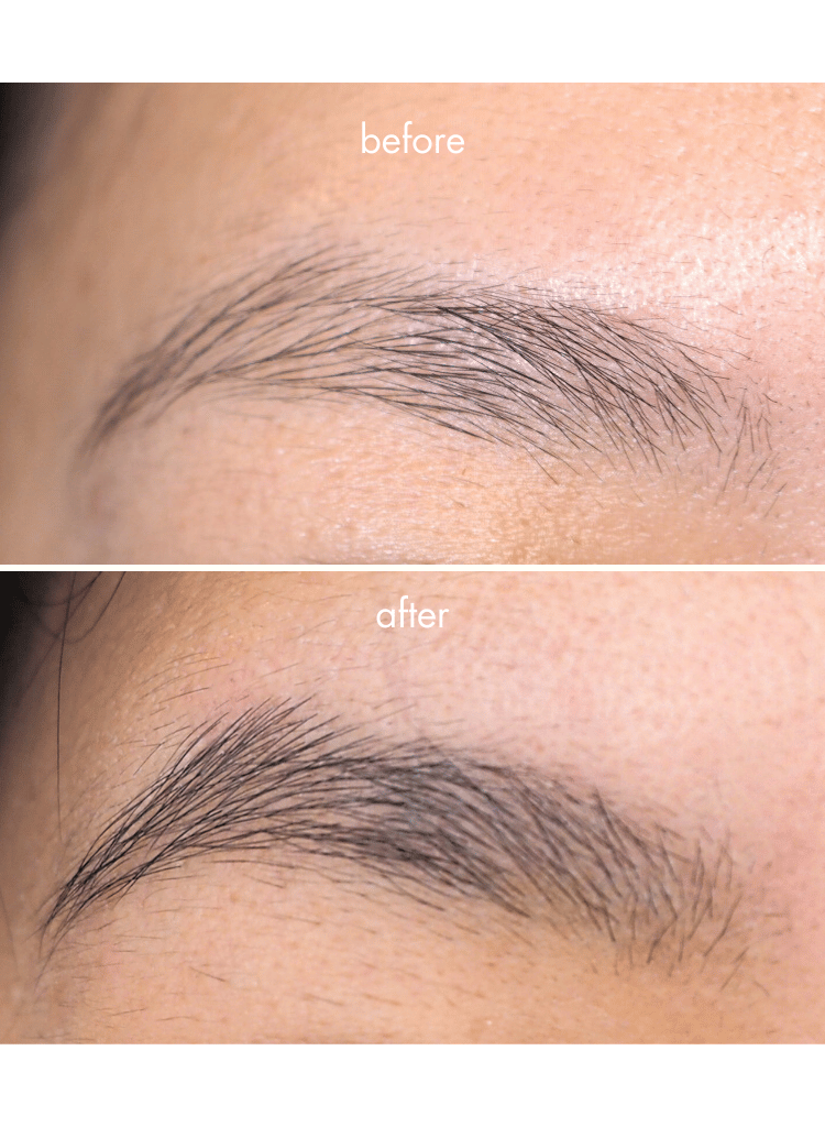IBROW-EyebrowConditioningSerum_3.png