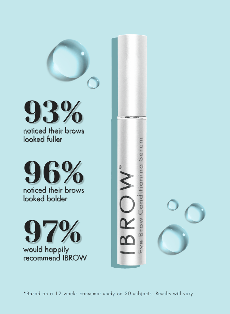 IBROW-EyebrowConditioningSerum_6.png