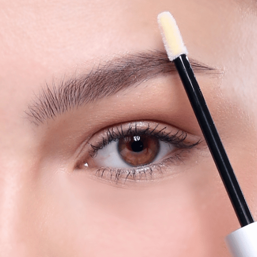 REPAIR &amp; BOOST YOUR BROWS