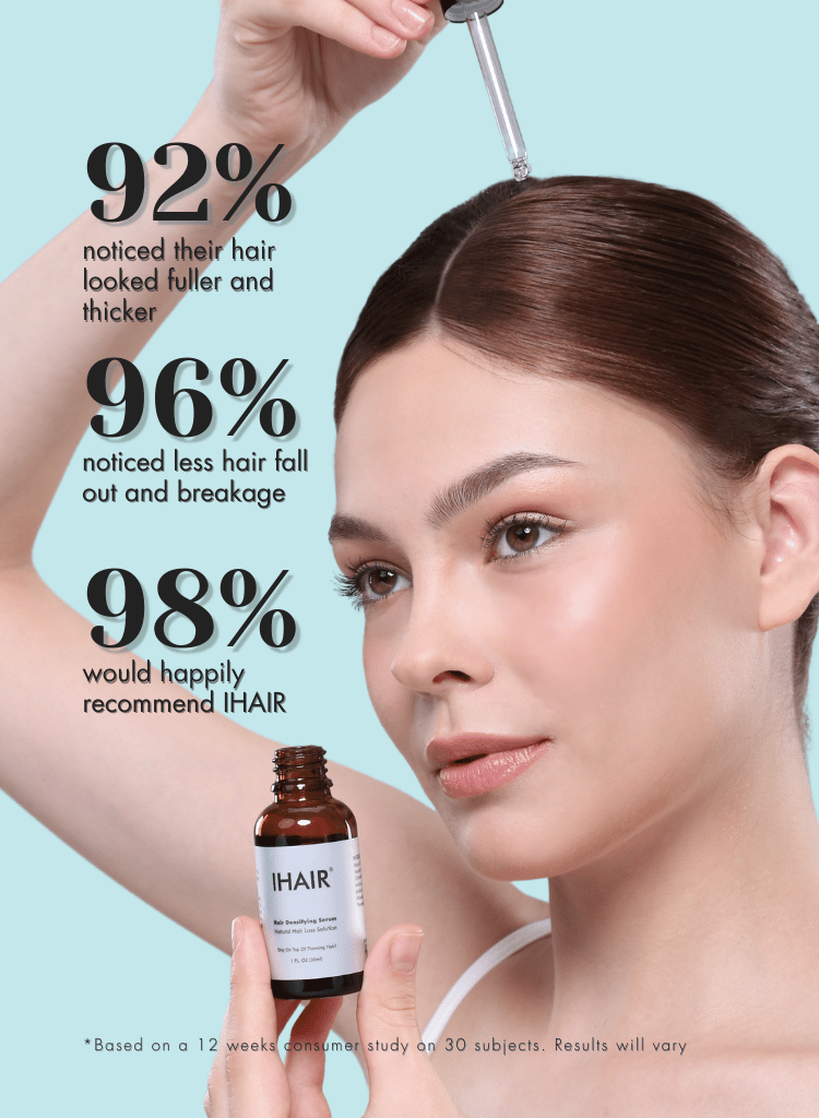 IHAIR-Hair_Densifying_Serum_5_dafbcba7-b3cb-4b1d-99e6-7eddc8135bf1.png