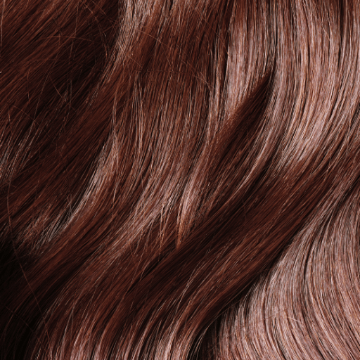 THE ULTIMATE HAIR LOSS SOLUTION