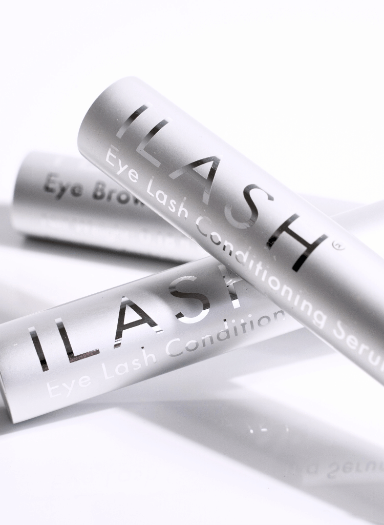 ILASH-About_Us_1.png