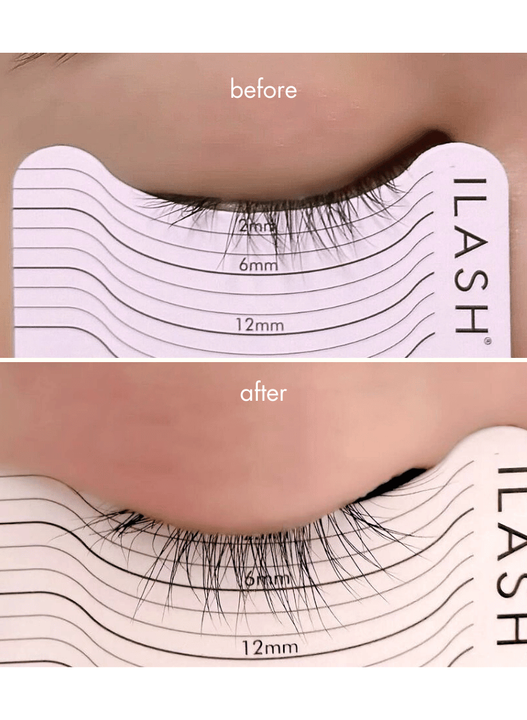 ILASH Eyelash Conditioning Serum