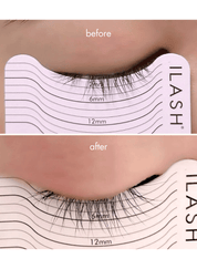 ILASH Eyelash Conditioning Serum