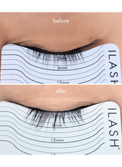 ILASH Eyelash Conditioning Serum