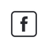 ILASH-Facebook.png