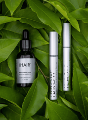Foundation Kit