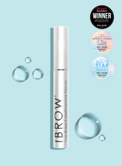 IBROW Eyebrow Conditioning Serum