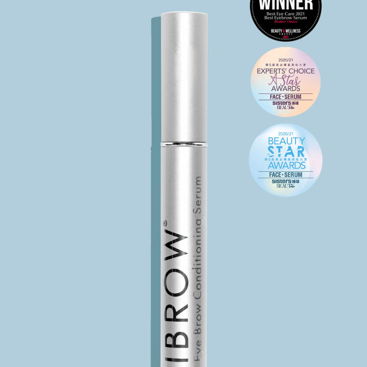 ILASH-IBROW_Eyebrow_Serum.png