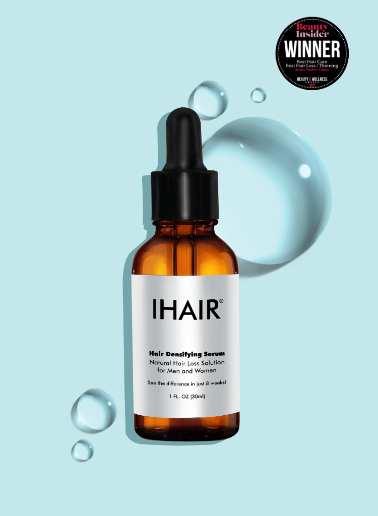 ILASH-IHAIR_Hair_Densifying_Serum.png