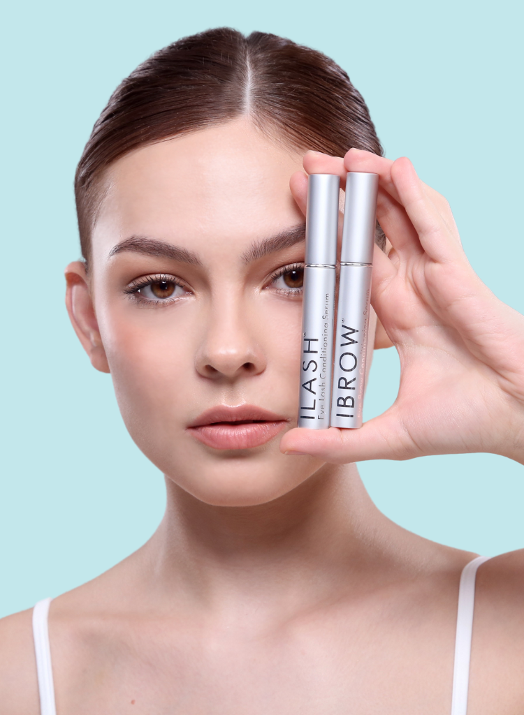 ILASH-ILASH_IBROW_Serum_Endless_Marketing.png