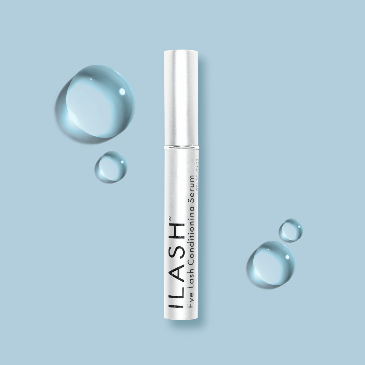 ILASH Eyelash Conditioning Serum