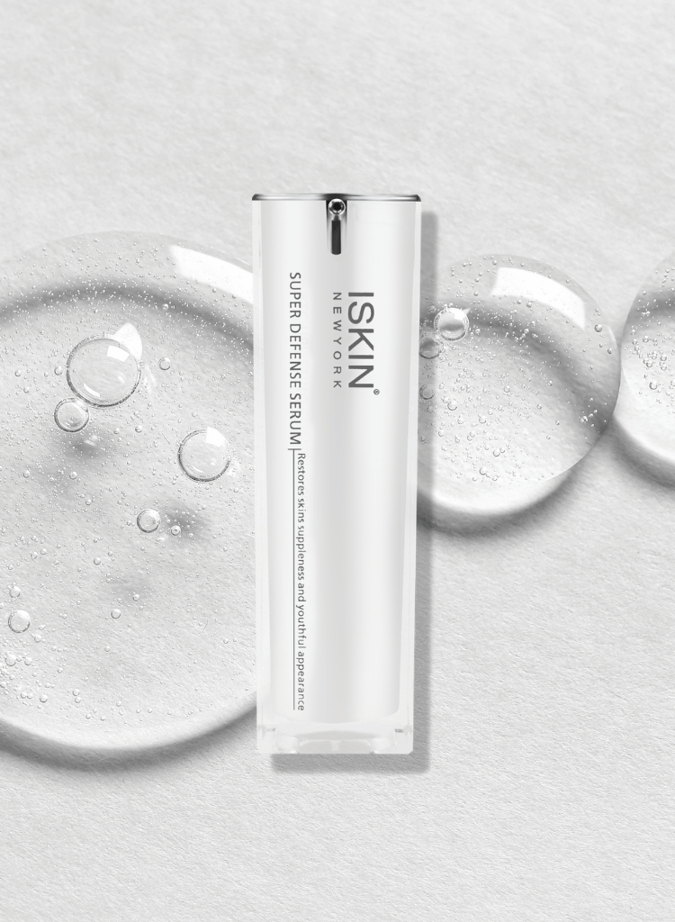 ILASH-ISKIN_super_defense_serum_01.png