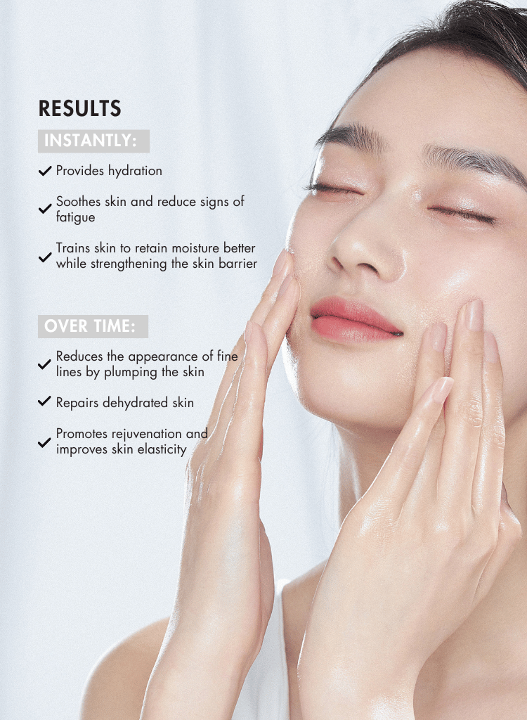 ILASH-ISKIN_super_defense_serum_04.png