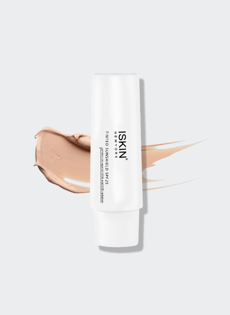 All ILASH Products