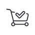 ILASH-Make_a_purchase.png