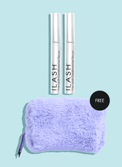 All About Lash Duo