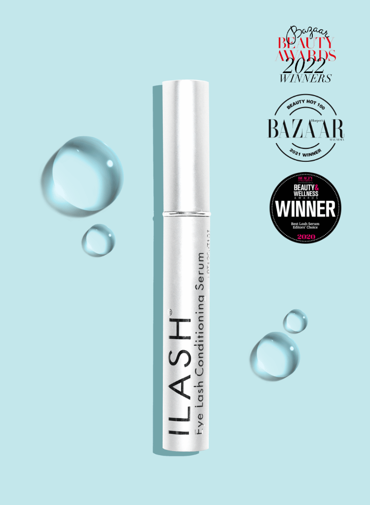 ILASH-_ILASH_Eyelash_Conditioning_Serum.png