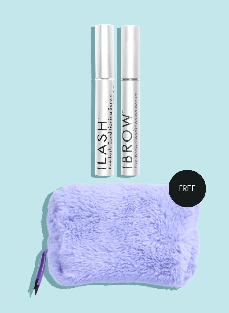 ILASH-_Lash_Brow_PouchSets.png