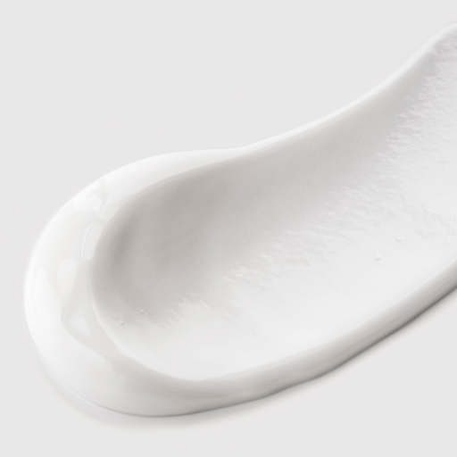 ANTI-AGING SKIN SOLUTION