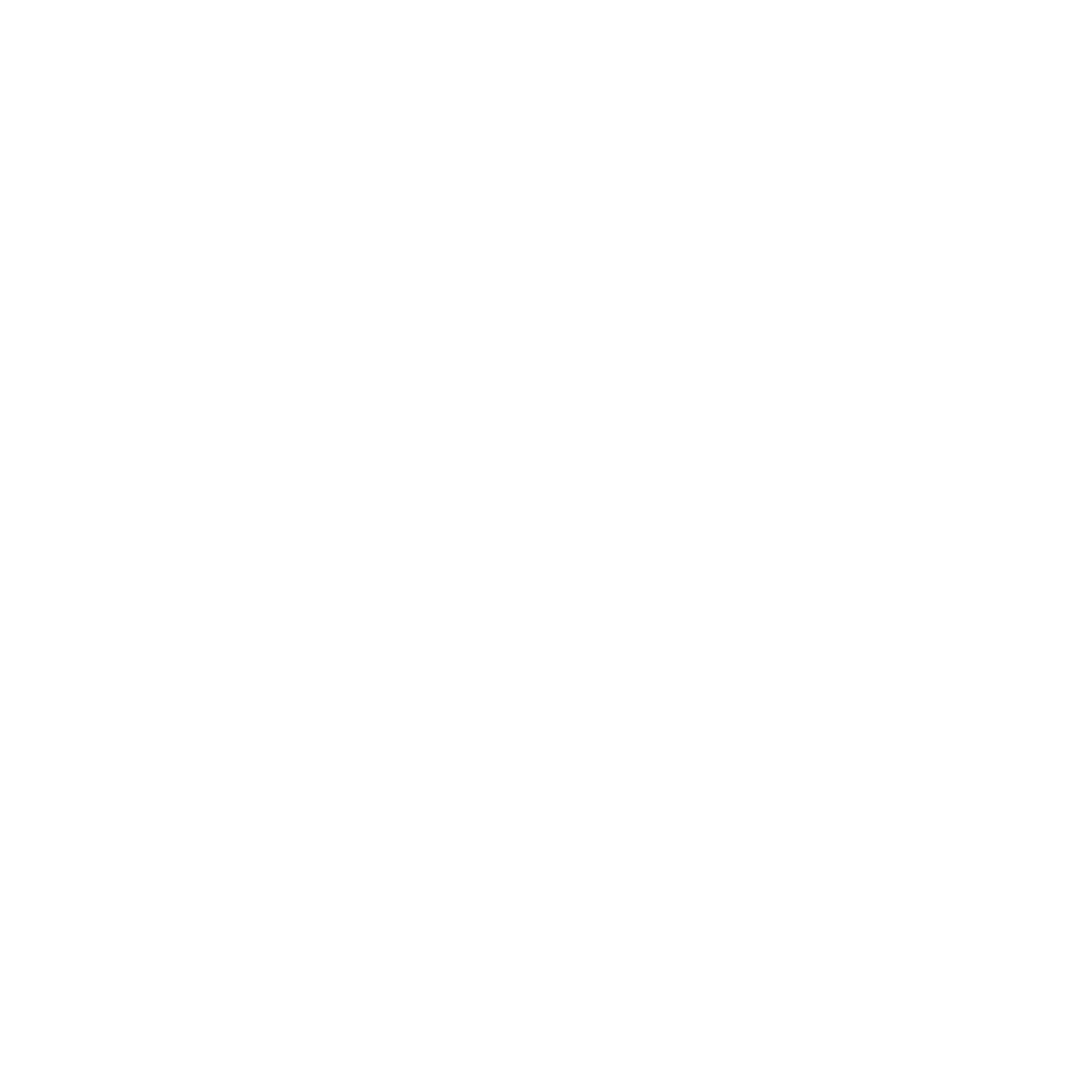 STRESS-FREE DELIVERIES