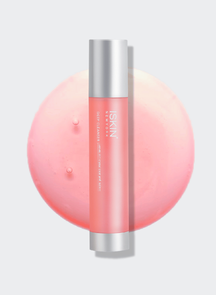 deep-cleanser-100ml.png