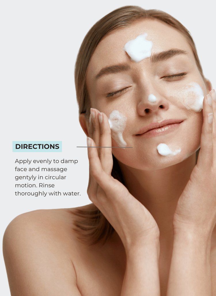 deep-cleanser-100ml_3.png